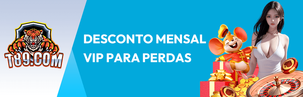 tipos de coisapara fazer para ganhar dinheiro