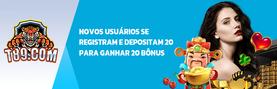 tipos de coisapara fazer para ganhar dinheiro